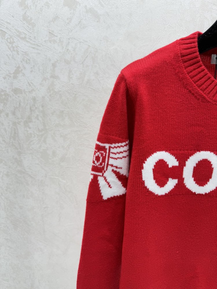 Свитер женский фото 6