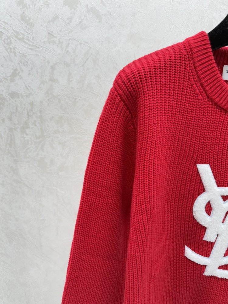 Свитер женский фото 6