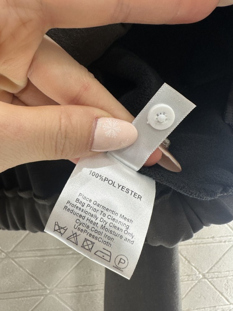 Свитер женский фото 6