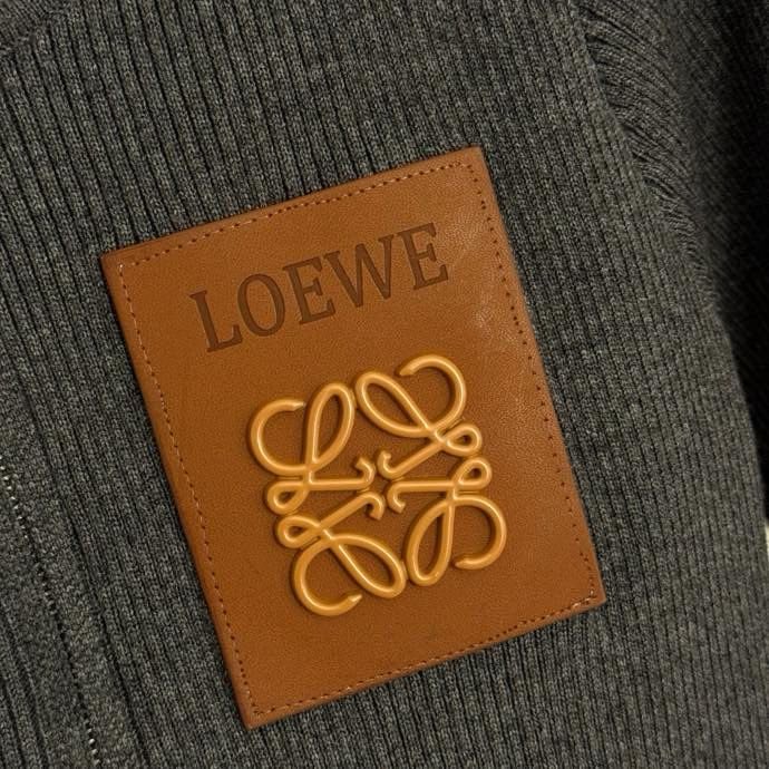 Свитер женский фото 6