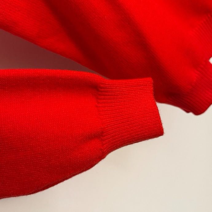 Свитер женский фото 6