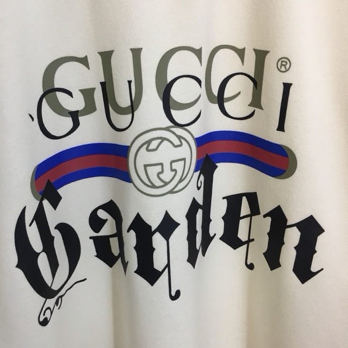 Свитер женский фото 6