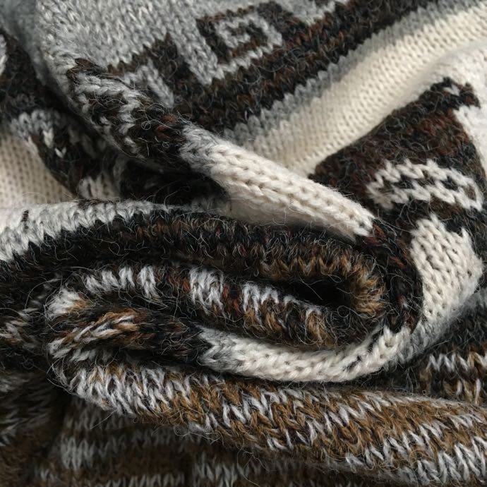 Свитер женский фото 6