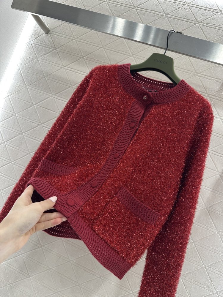 Светр жіночий фото 6