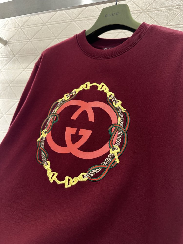 Светр жіночий фото 6