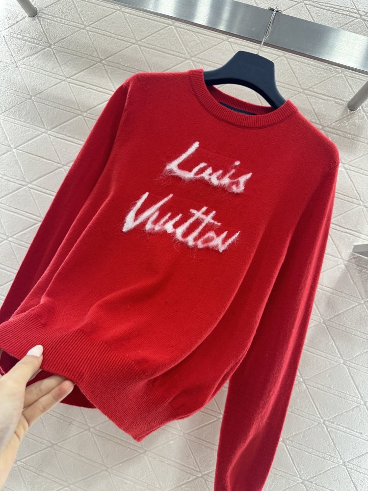 Светр жіночий фото 6