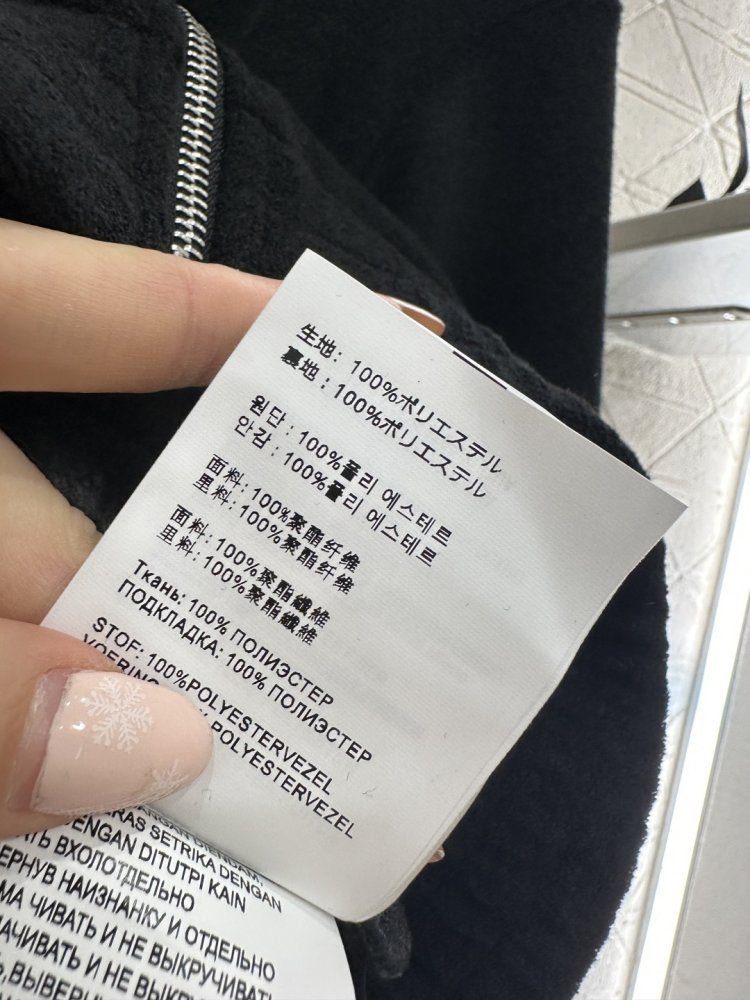 Pullover female фото 6