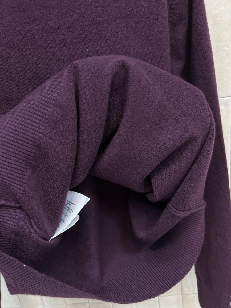 Светр жіночий фото 6