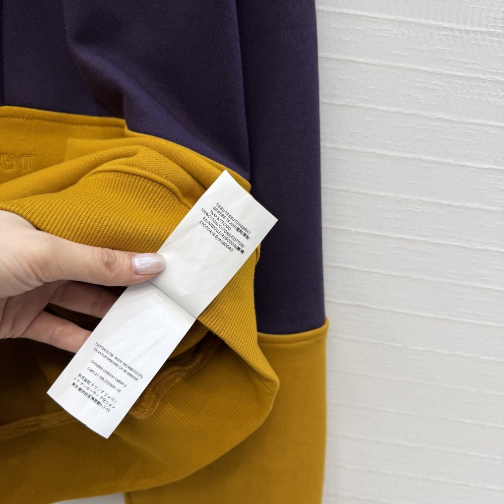 Свитер женский фото 6