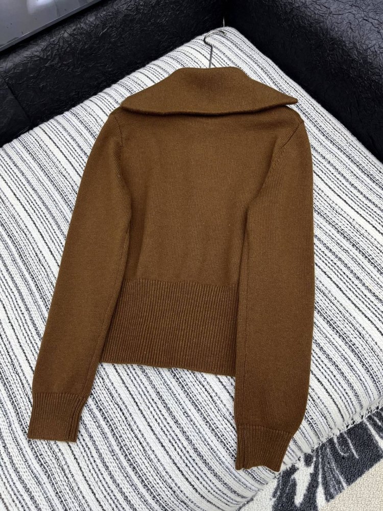 Pullover female фото 7