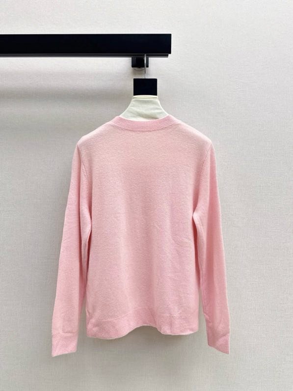 Свитер женский фото 7