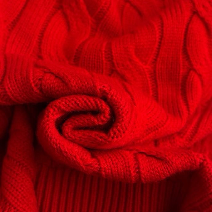 Свитер женский фото 7