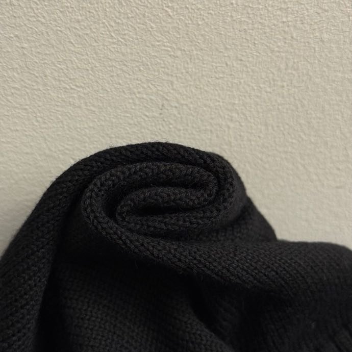 Светр жіночий фото 7