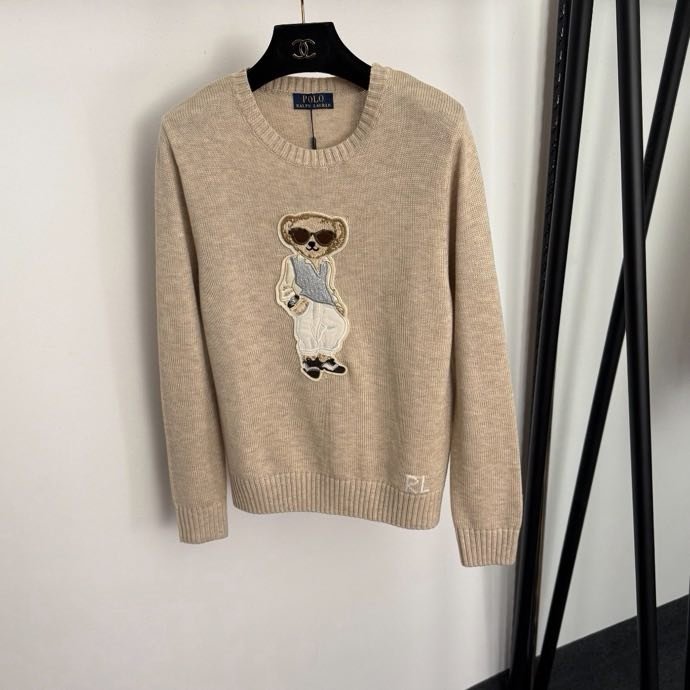 Pullover female фото 7