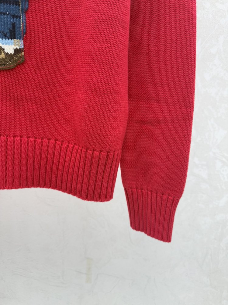 Свитер женский фото 7