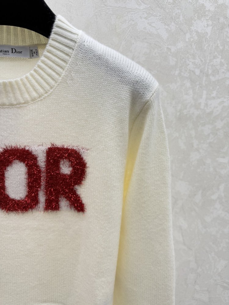 Свитер женский фото 7