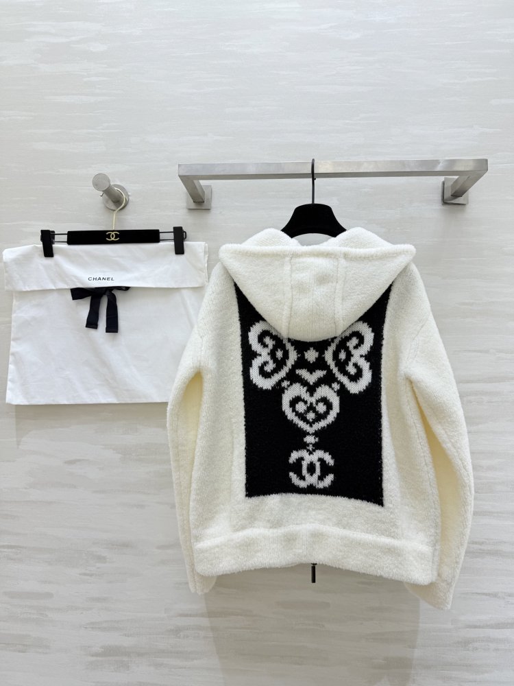 Свитер женский фото 7