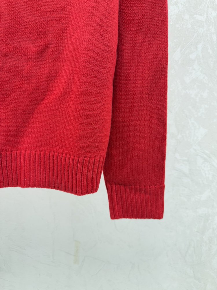 Свитер женский фото 7