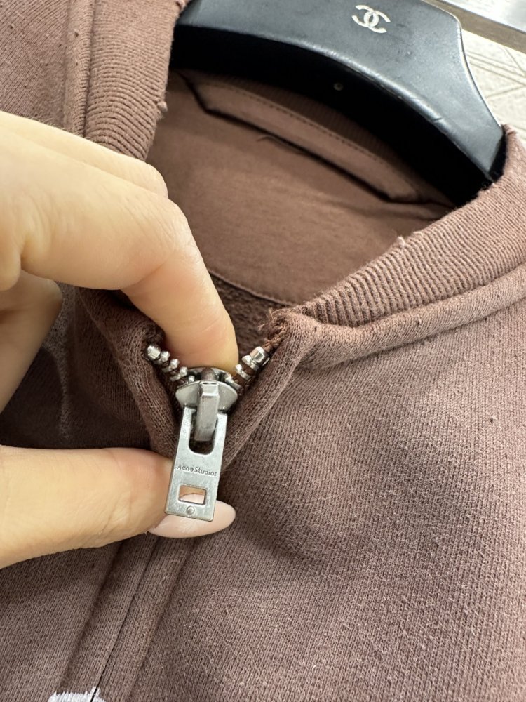 Свитер женский фото 7