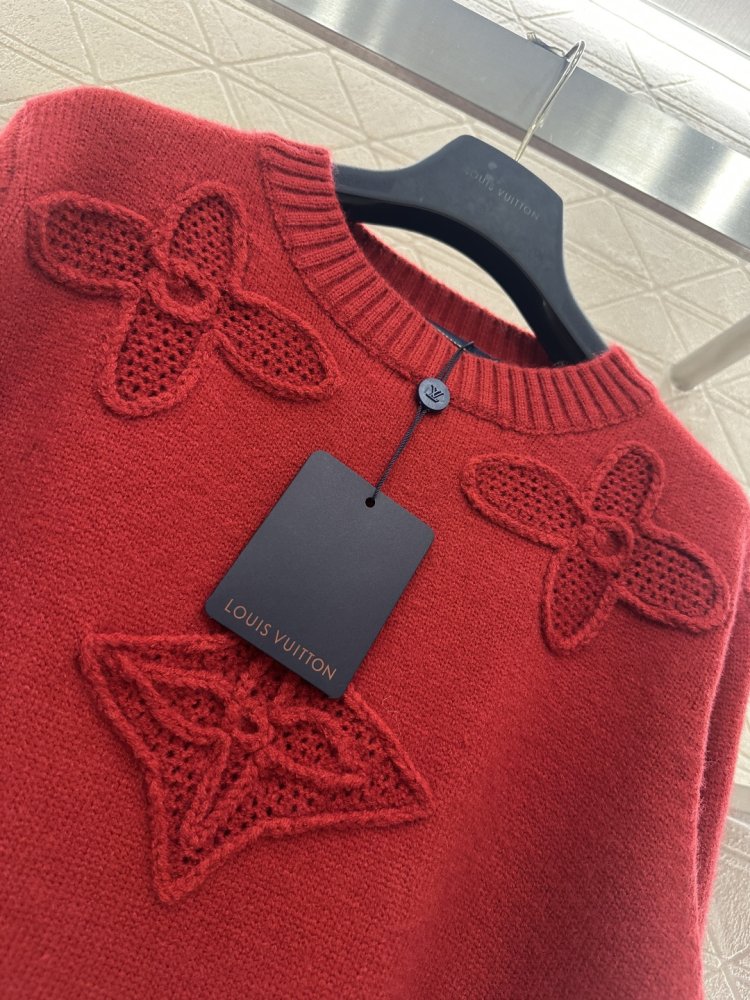 Свитер женский фото 7