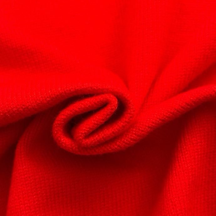 Свитер женский фото 7