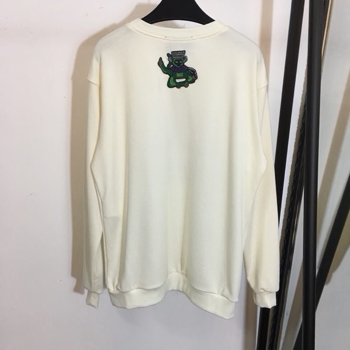 Свитер женский фото 7