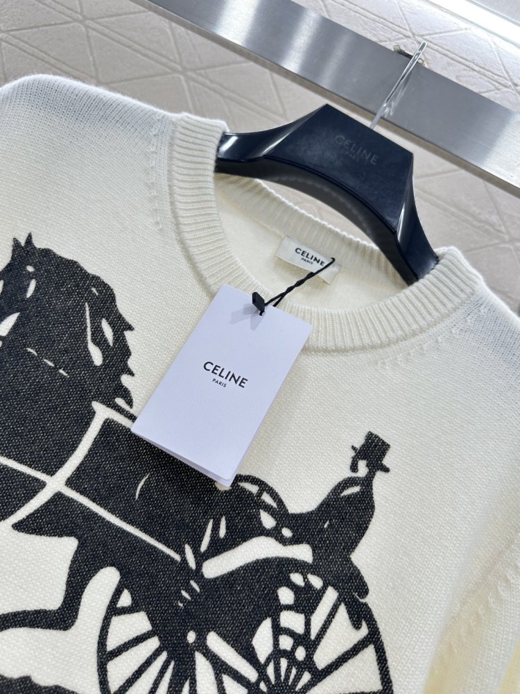 Светр жіночий фото 7