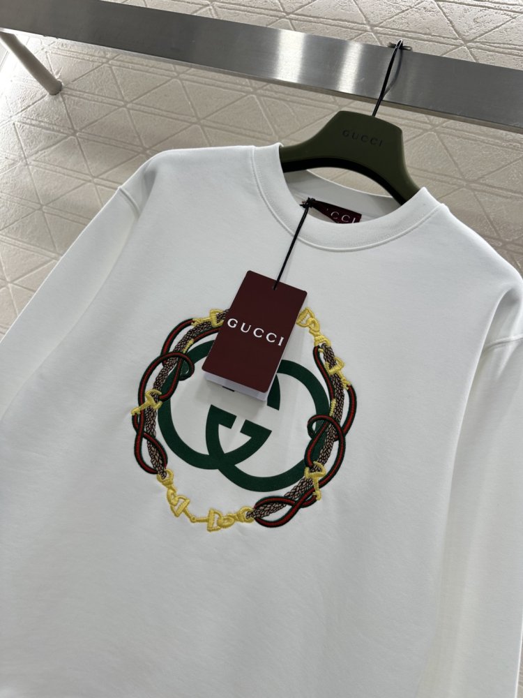 Светр жіночий фото 7