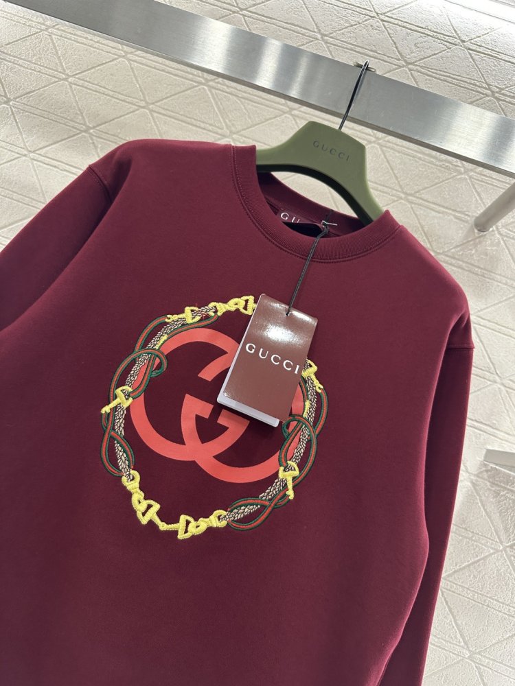 Светр жіночий фото 7