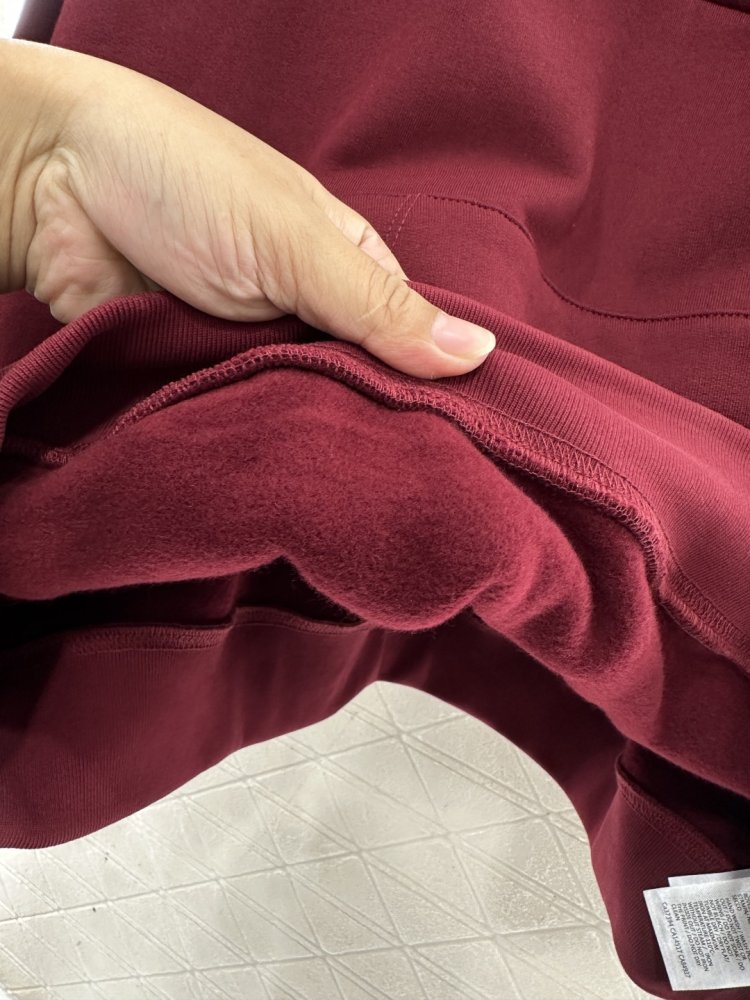 Светр жіночий фото 7