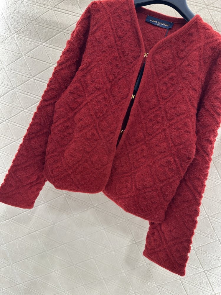 Светр жіночий фото 7