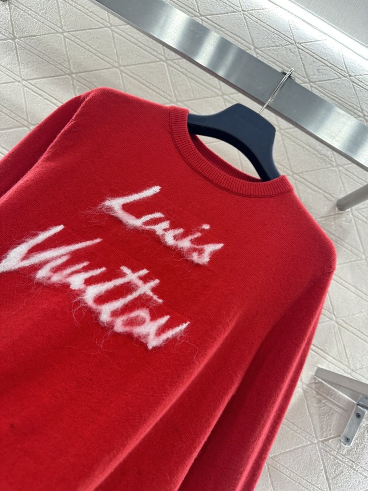 Светр жіночий фото 7