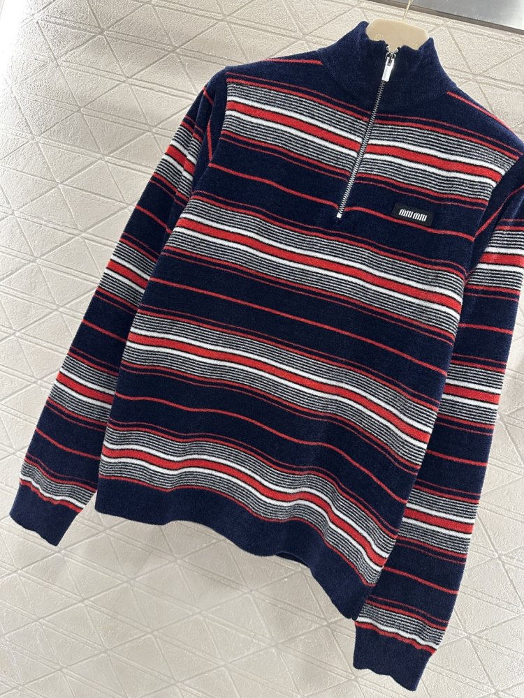 Pullover female фото 7