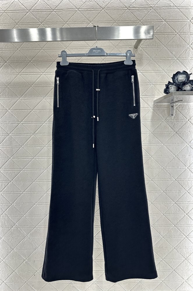 Pullover female фото 7