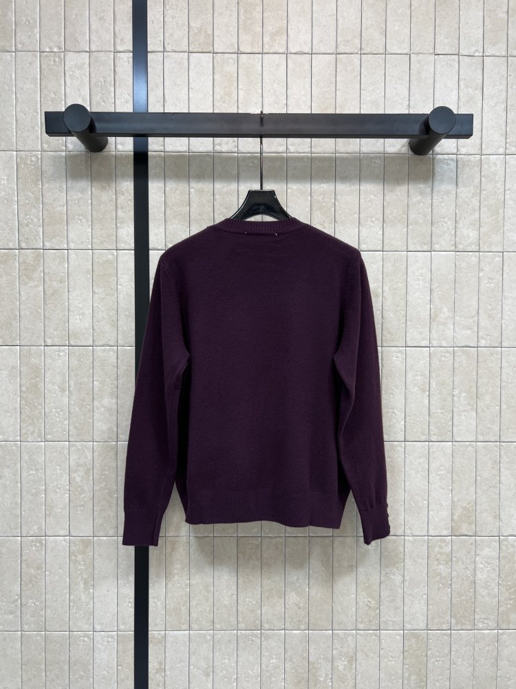 Светр жіночий фото 7