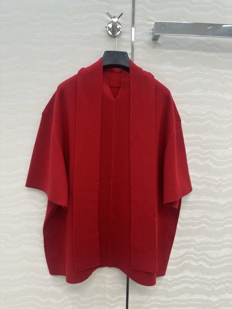 Pullover female фото 8