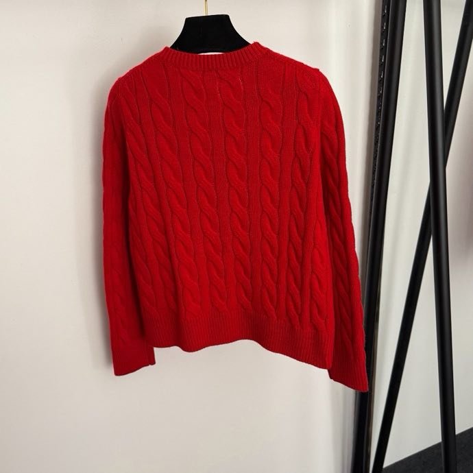 Свитер женский фото 8