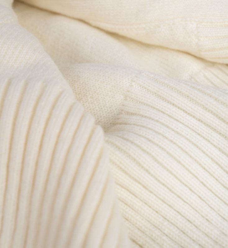 Светр жіночий фото 8