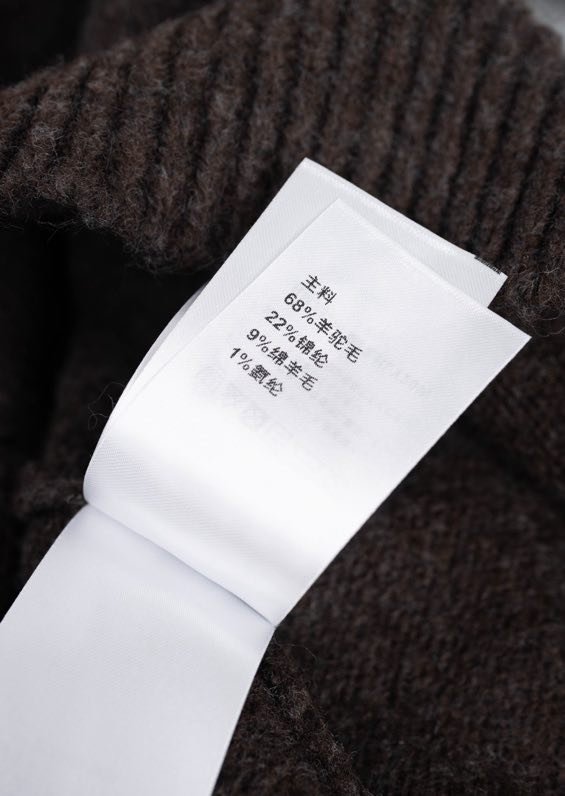 Светр жіночий фото 8