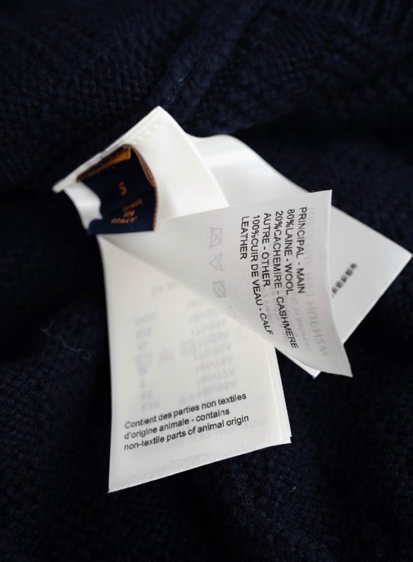 Светр жіночий фото 8