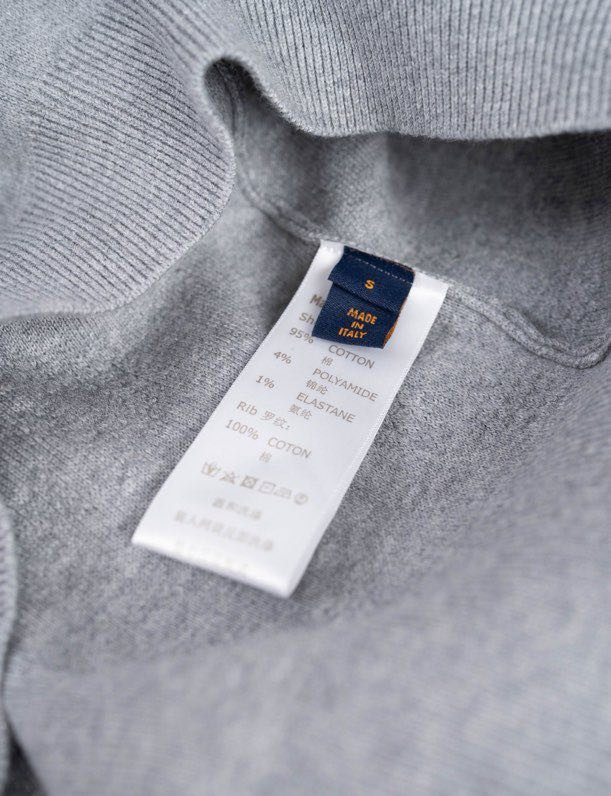 Светр жіночий фото 8