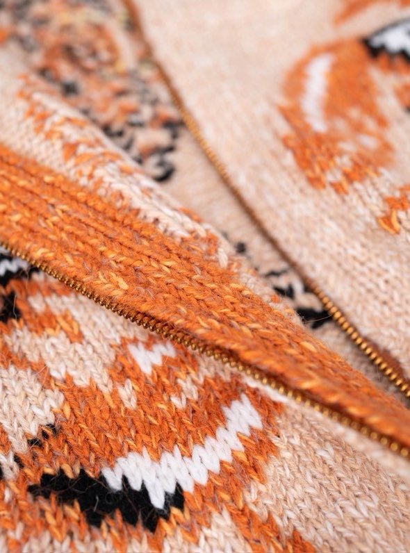 Свитер женский фото 8