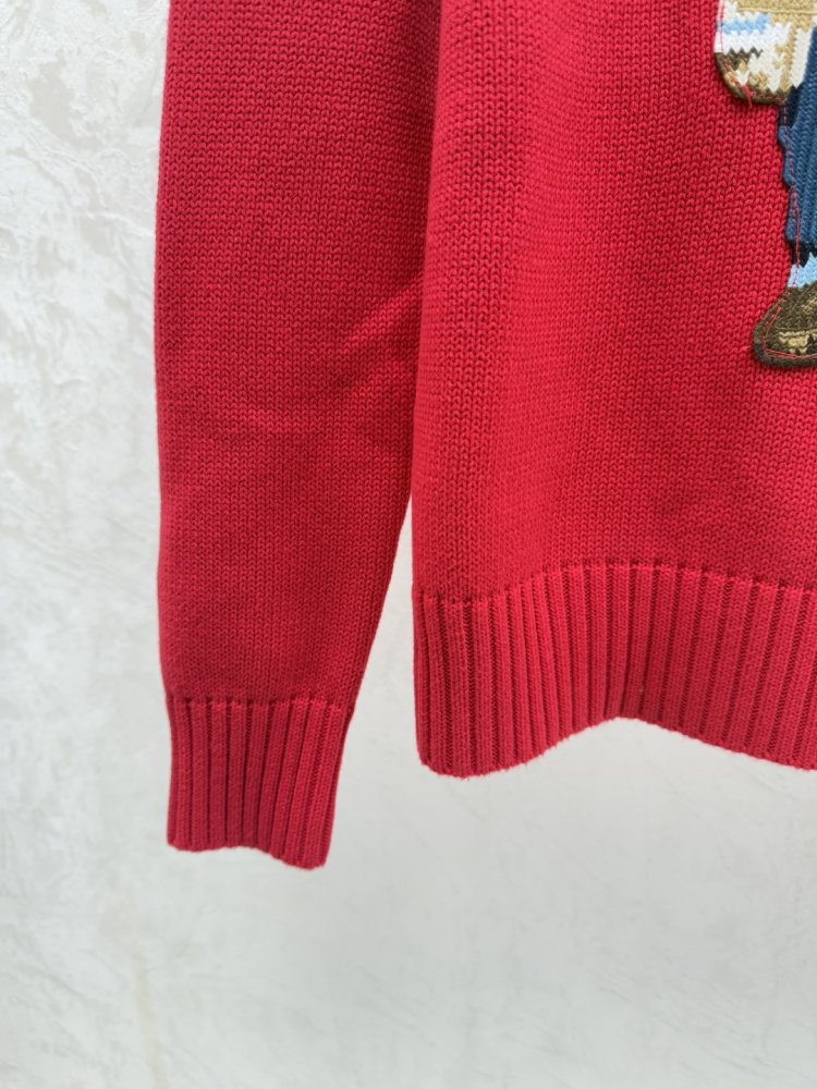 Свитер женский фото 8