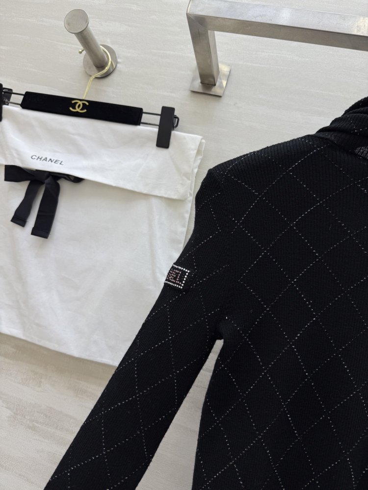 Свитер женский фото 8