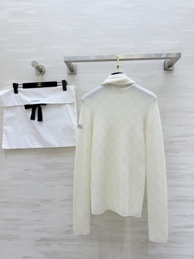 Свитер женский фото 8