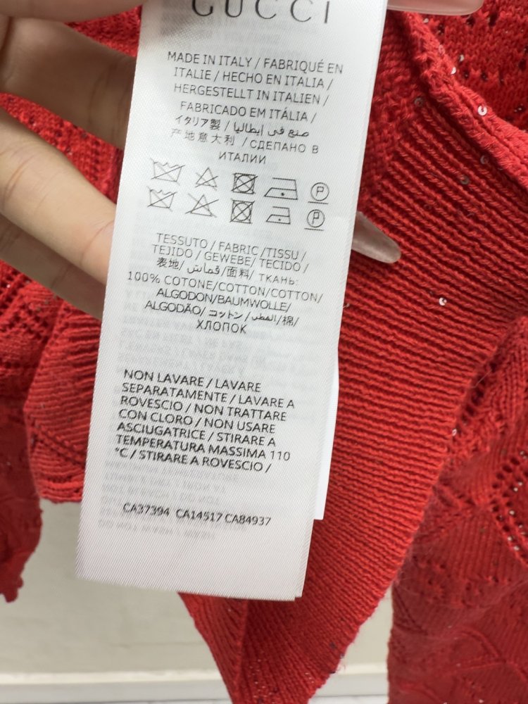 Свитер женский фото 8