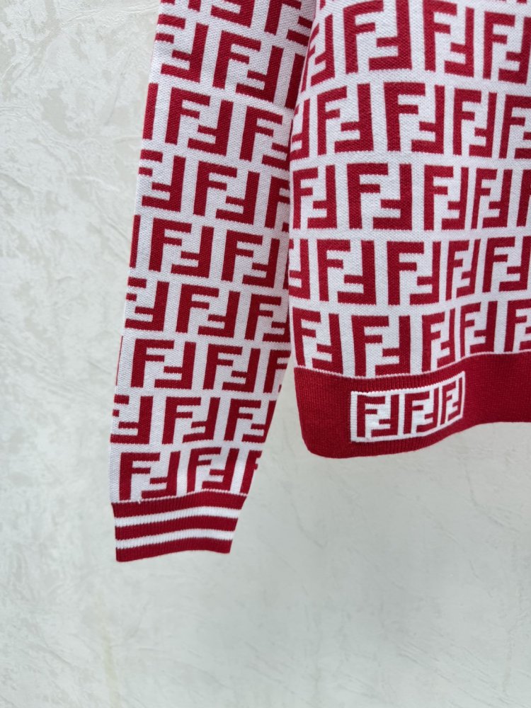 Свитер женский фото 8