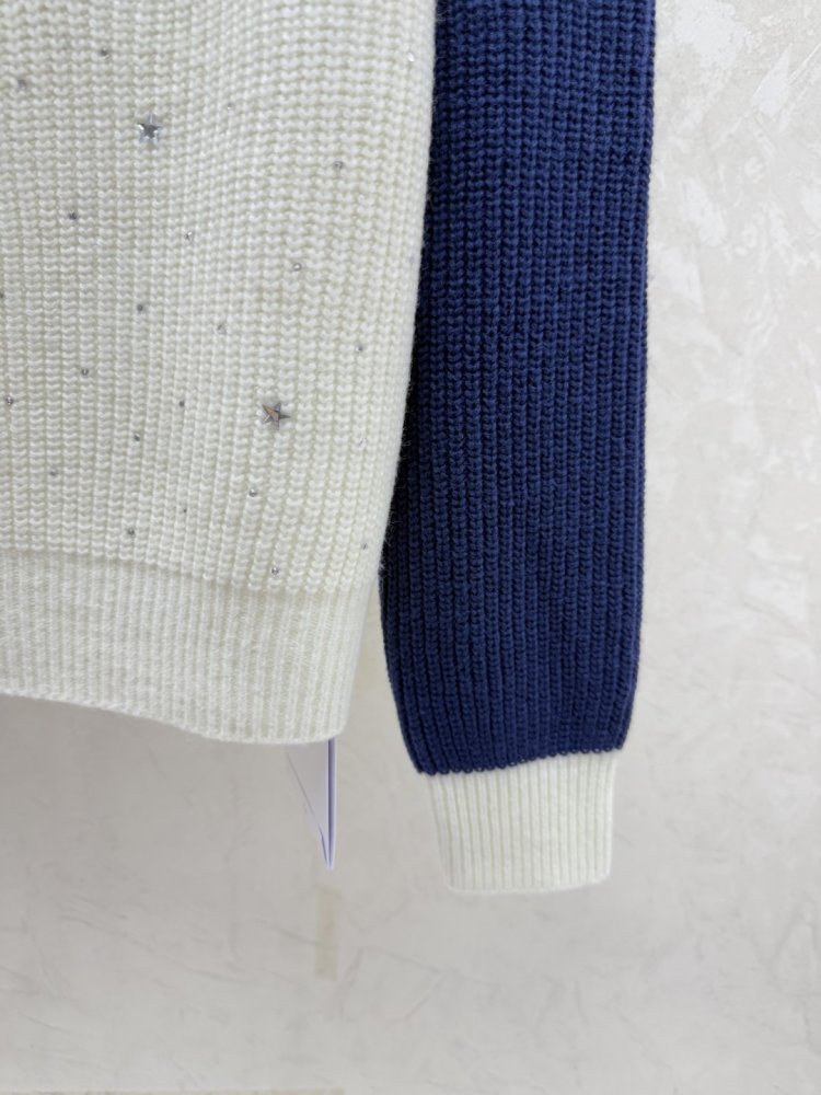 Свитер женский фото 8