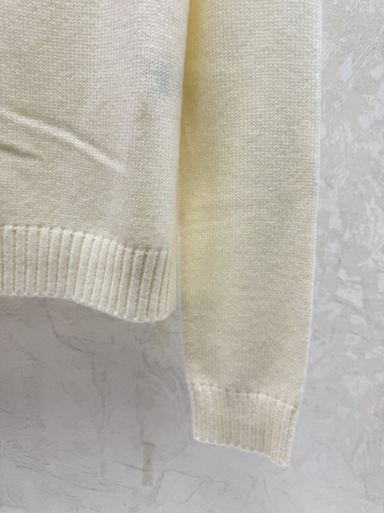 Свитер женский фото 8