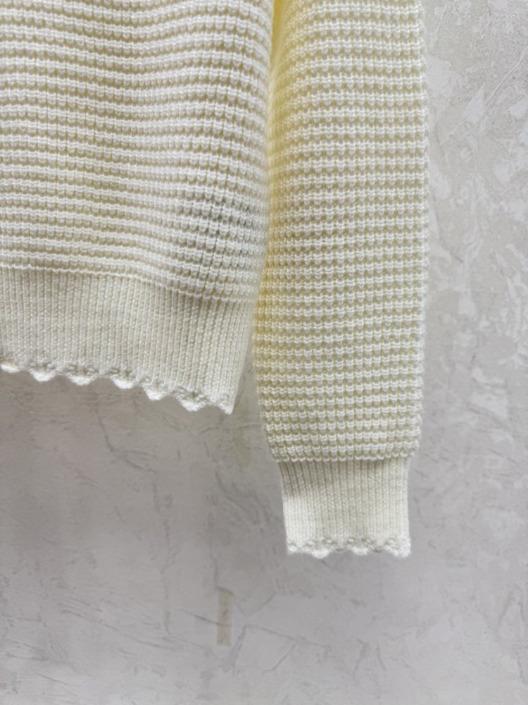 Свитер женский фото 8